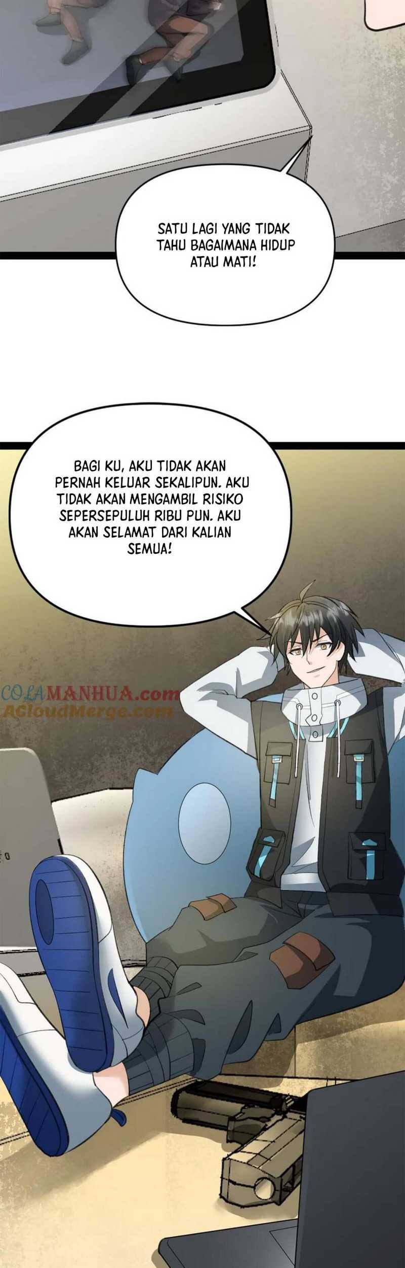 Halaman 20