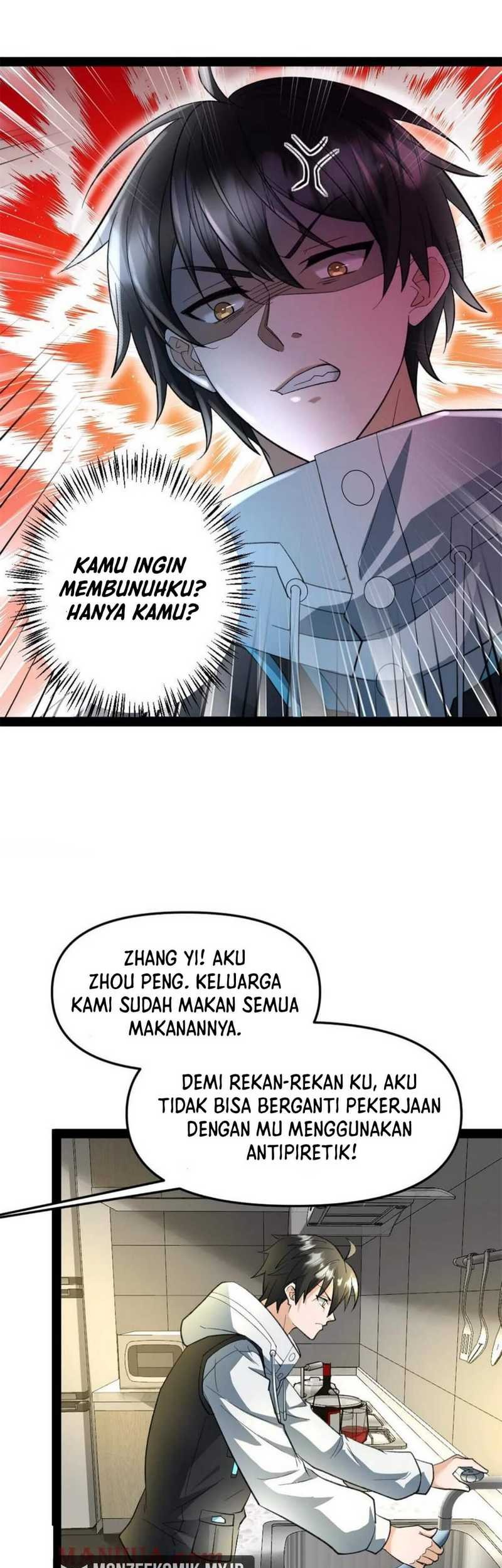 Halaman 10