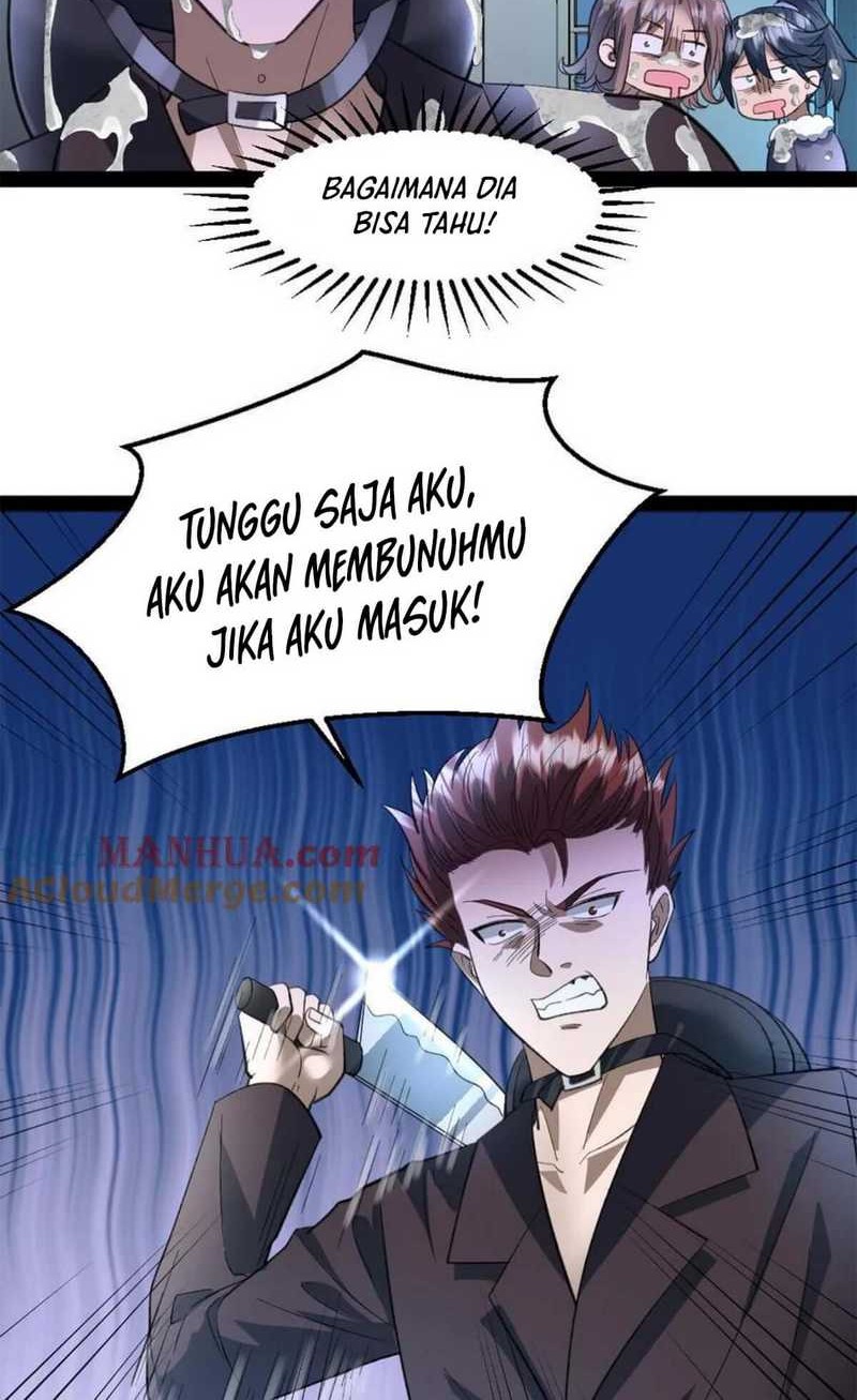 Halaman 17