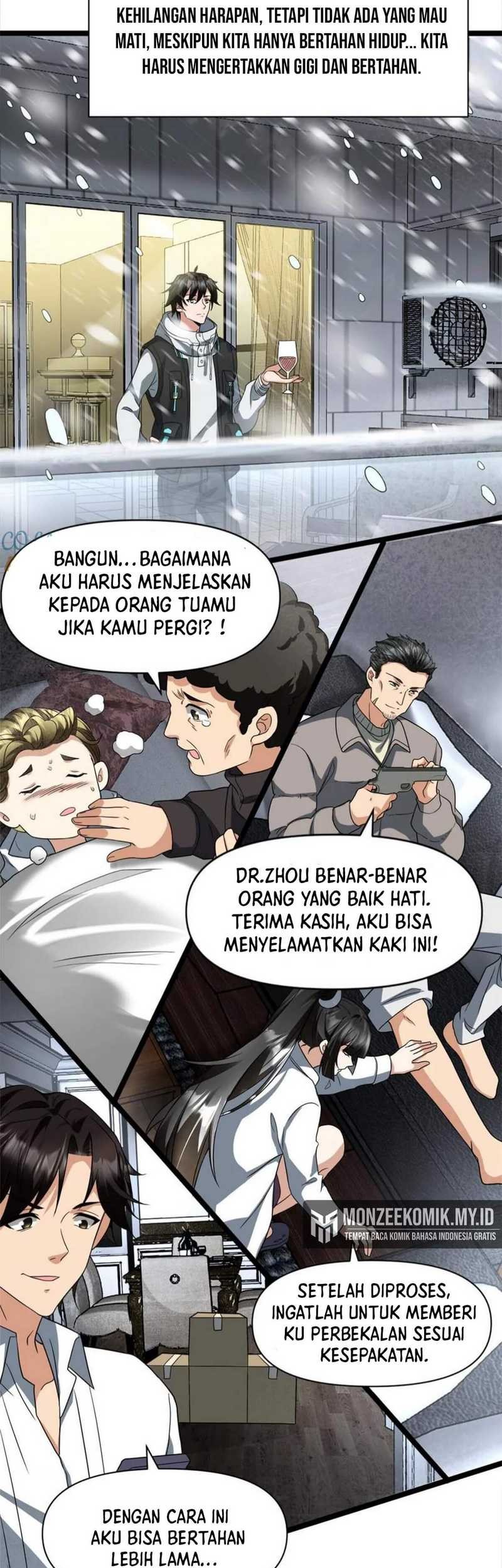 Halaman 14