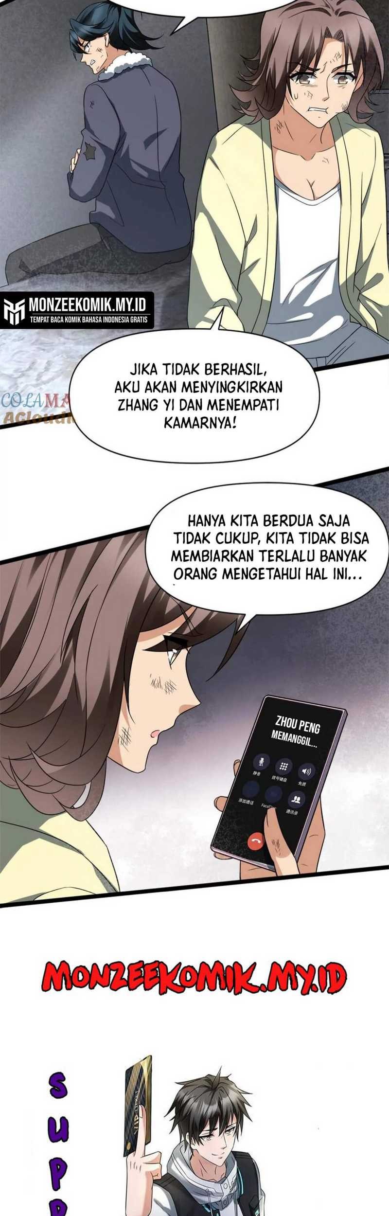 Halaman 16