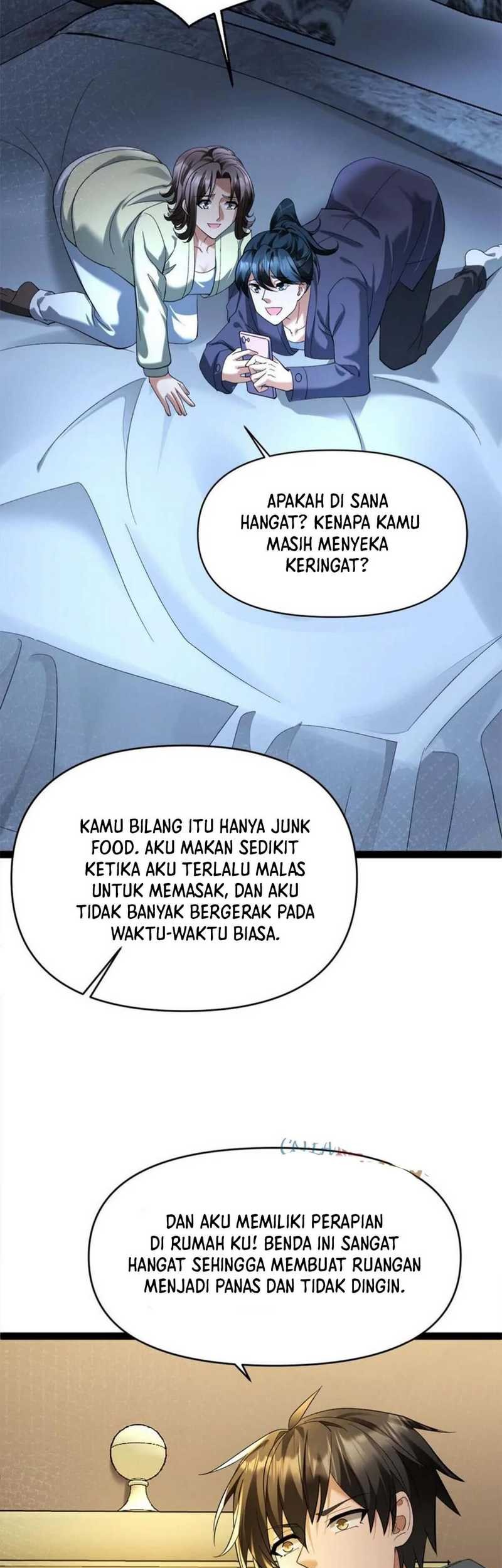 Halaman 16