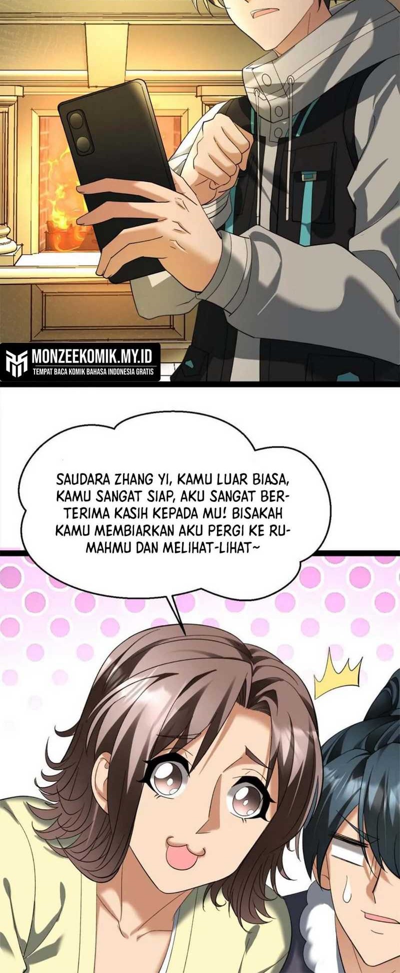 Halaman 17