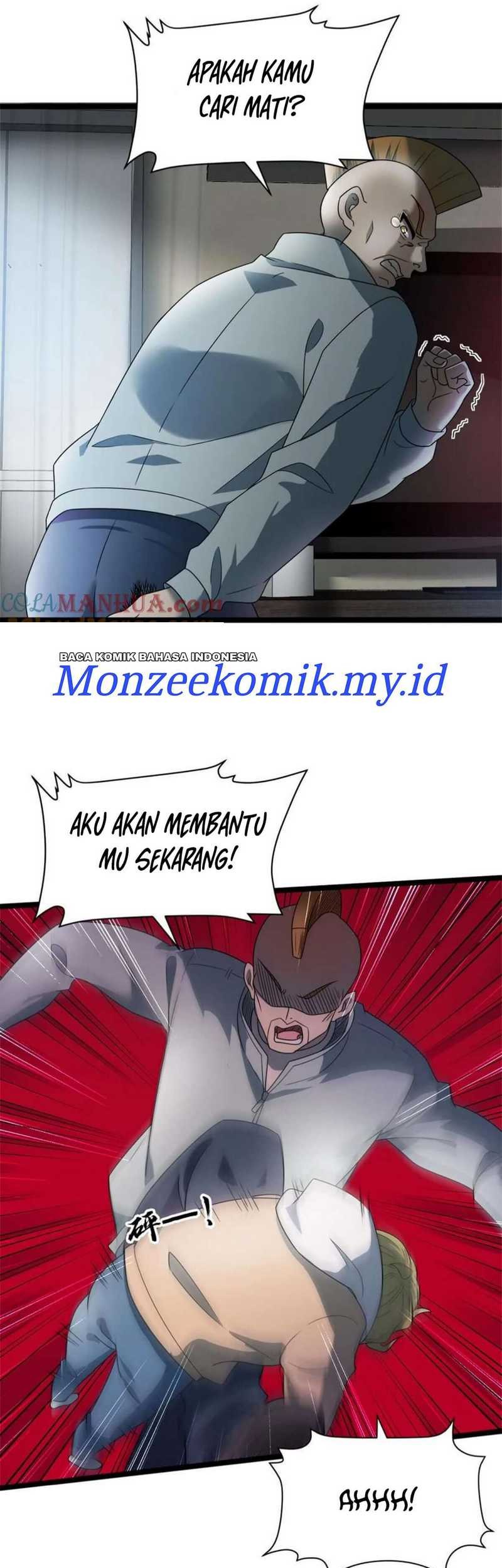 Halaman 10