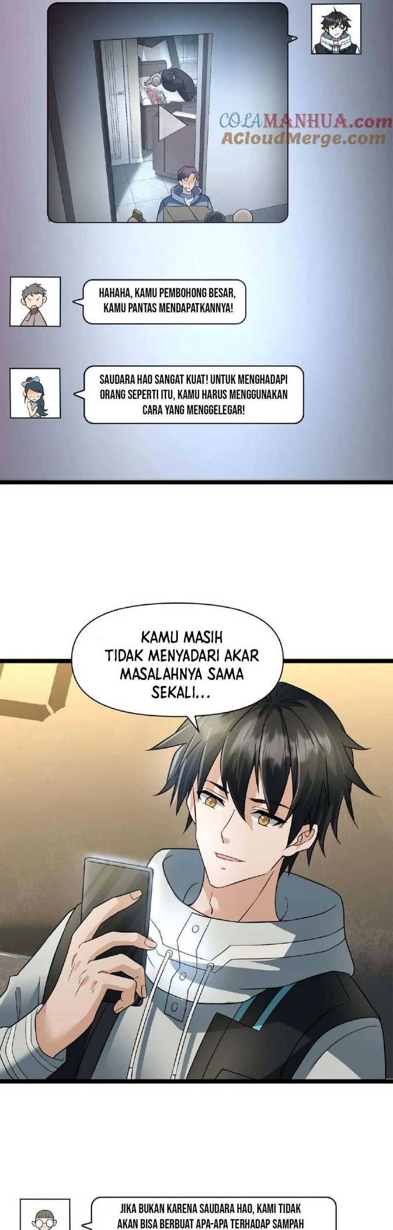 Halaman 14
