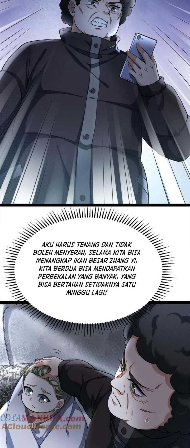 Halaman 115