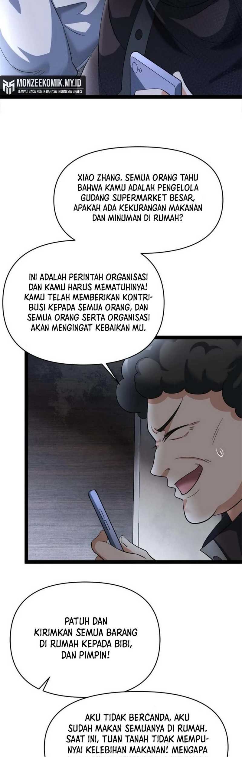 Halaman 116
