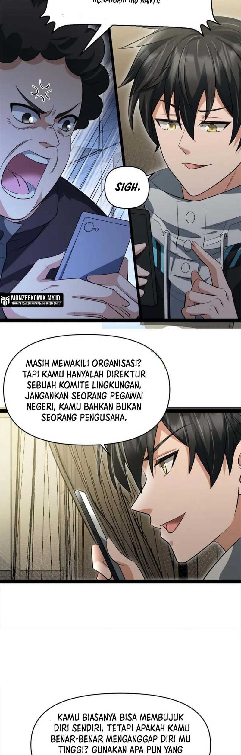 Halaman 118