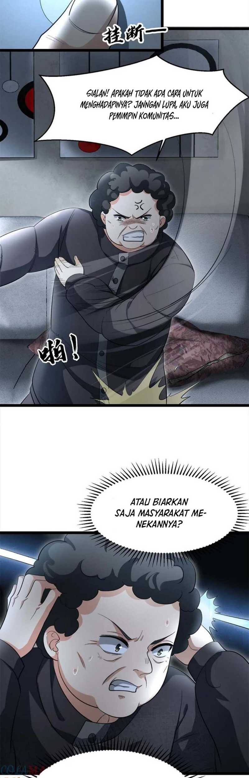 Halaman 120