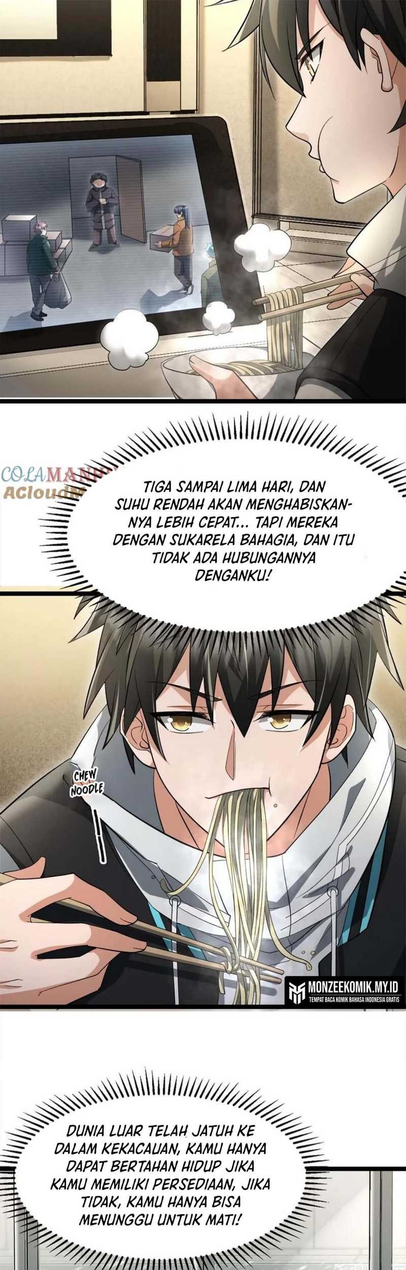Halaman 122