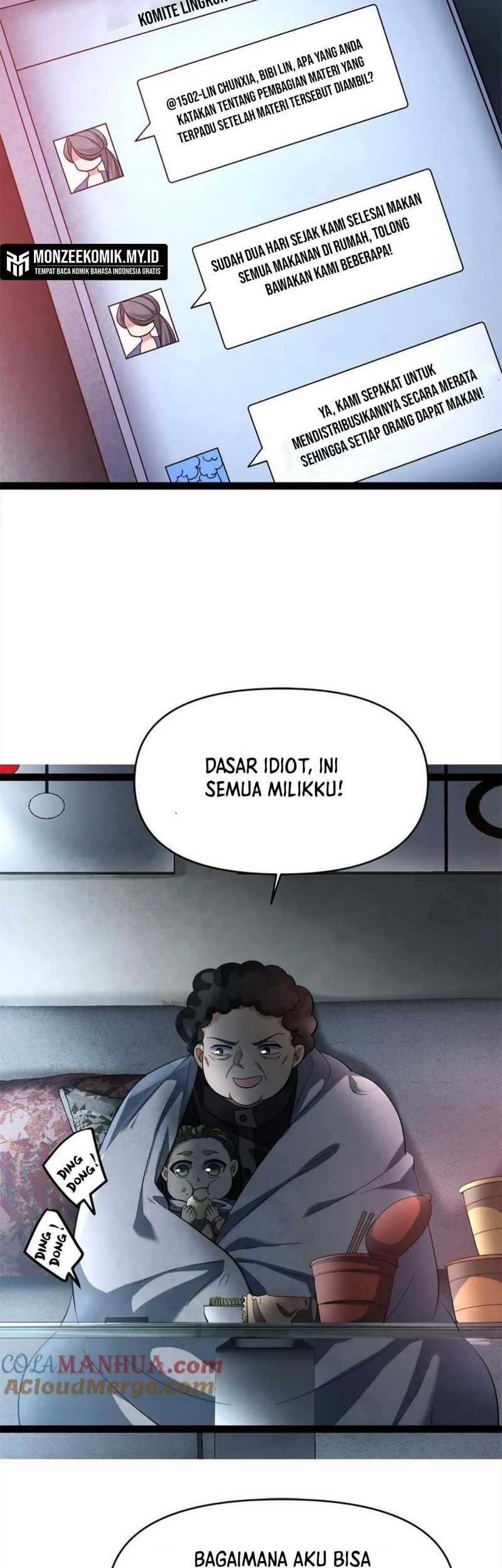 Halaman 124
