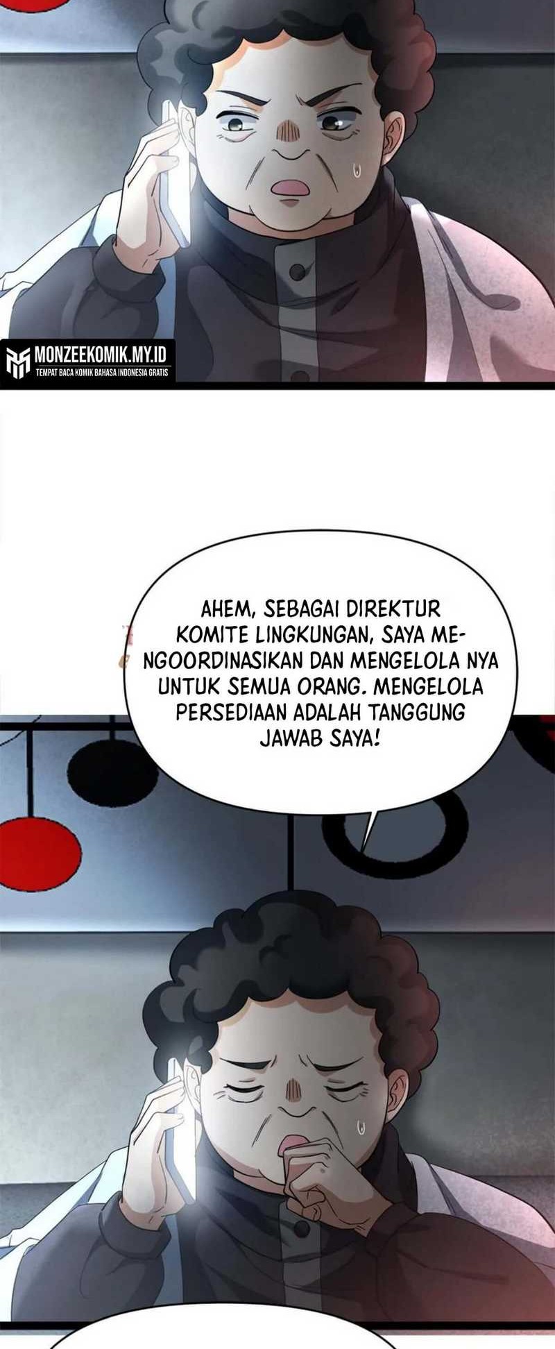Halaman 127