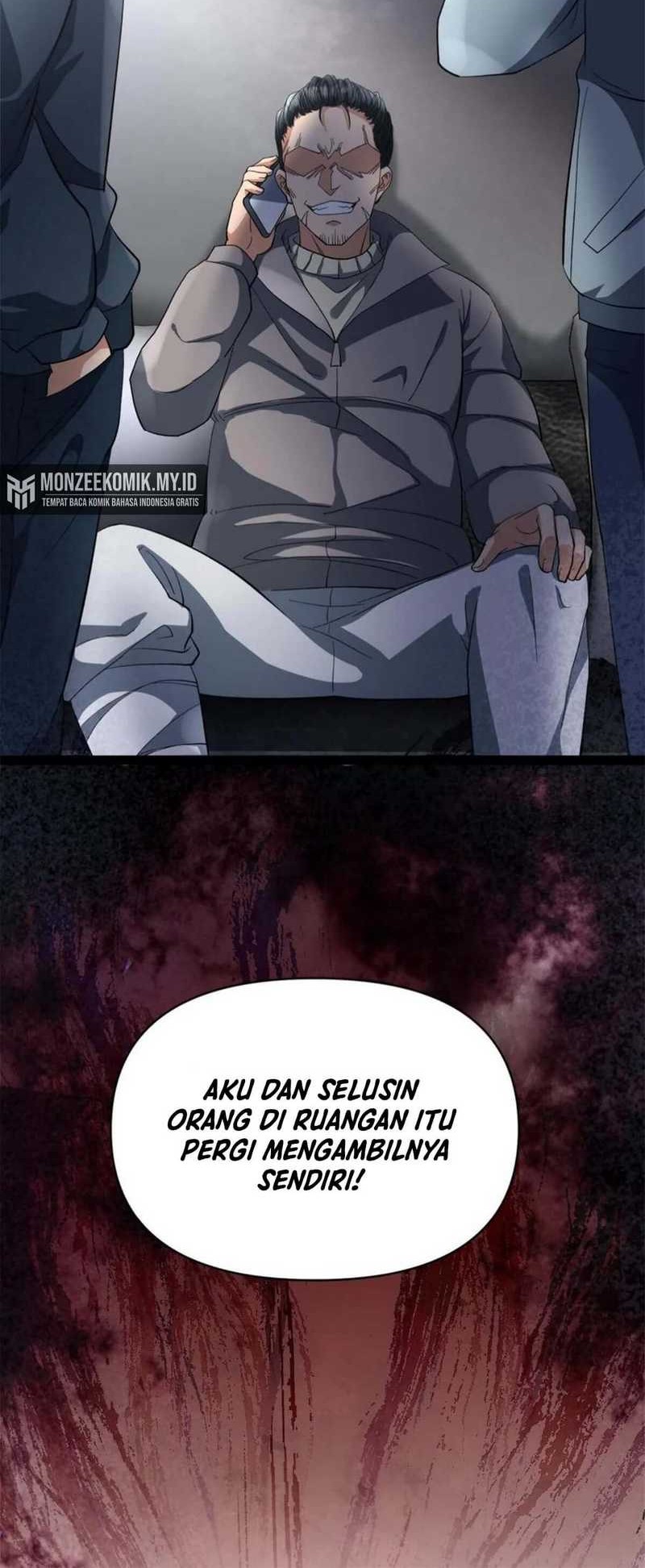Halaman 129