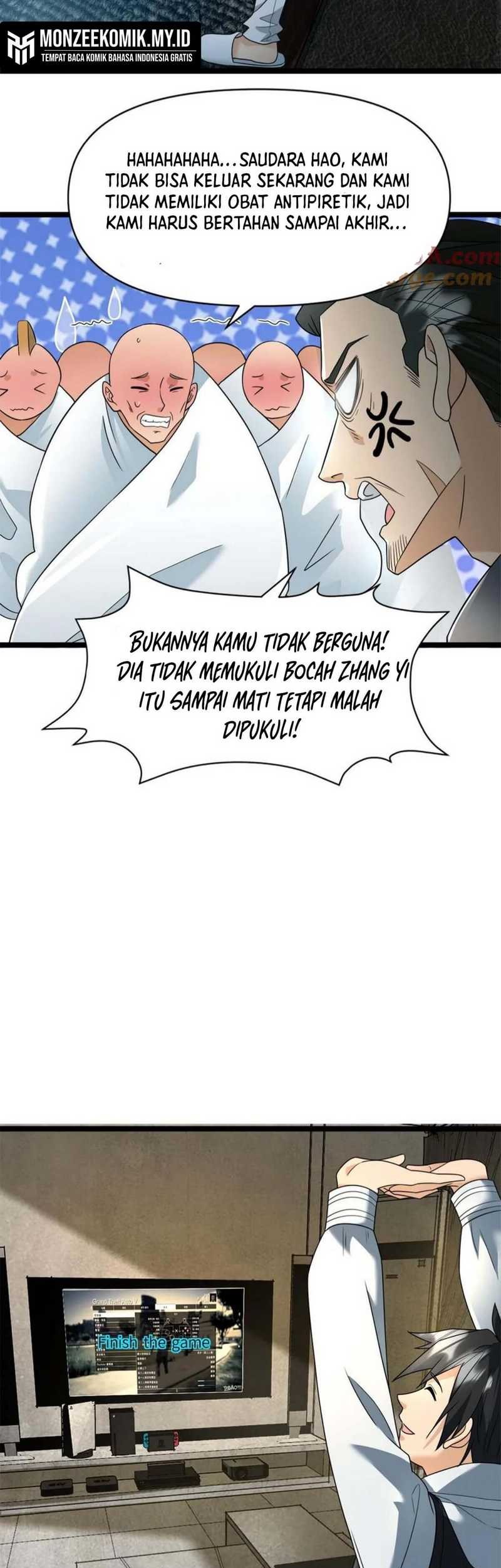 Halaman 12