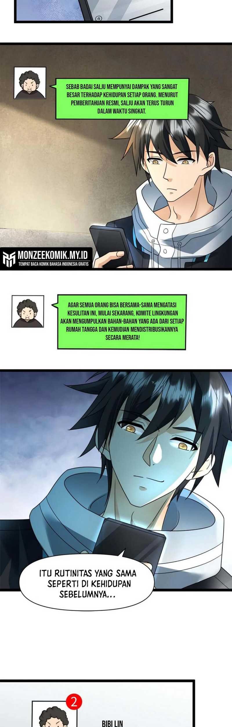 Halaman 14