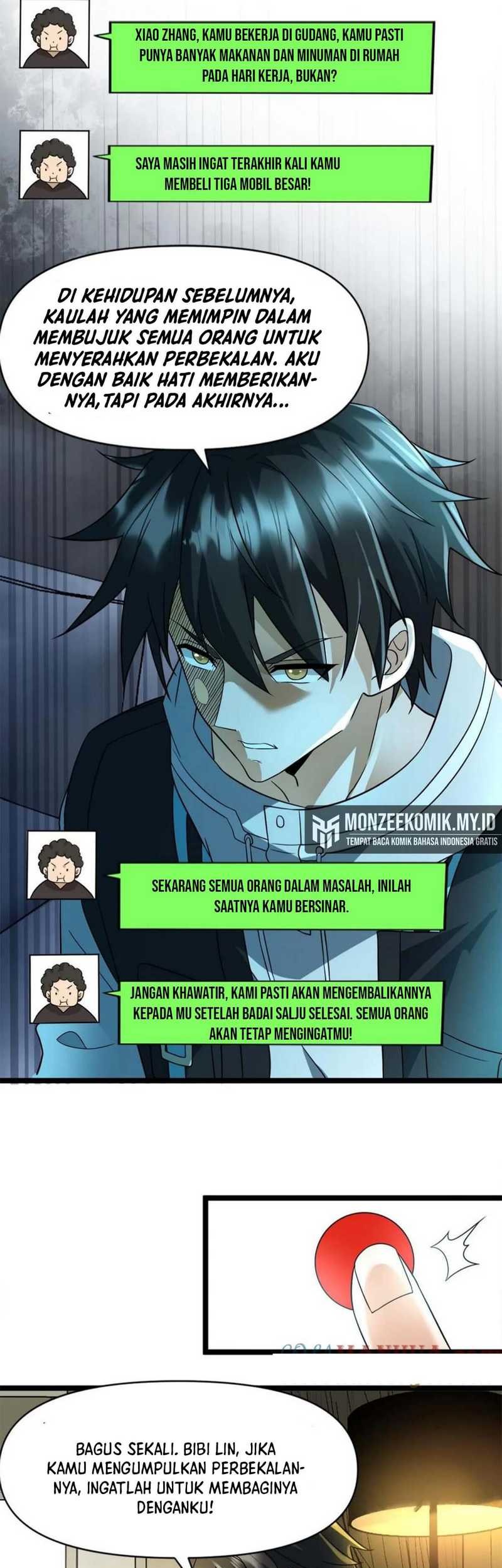 Halaman 16