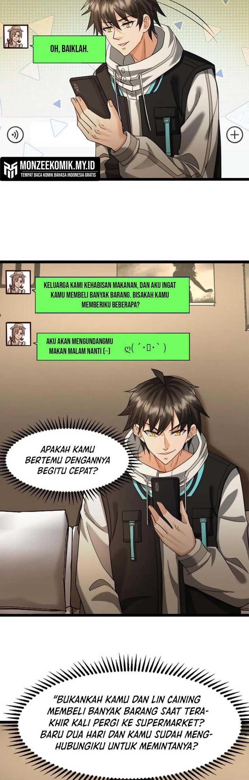 Halaman 55
