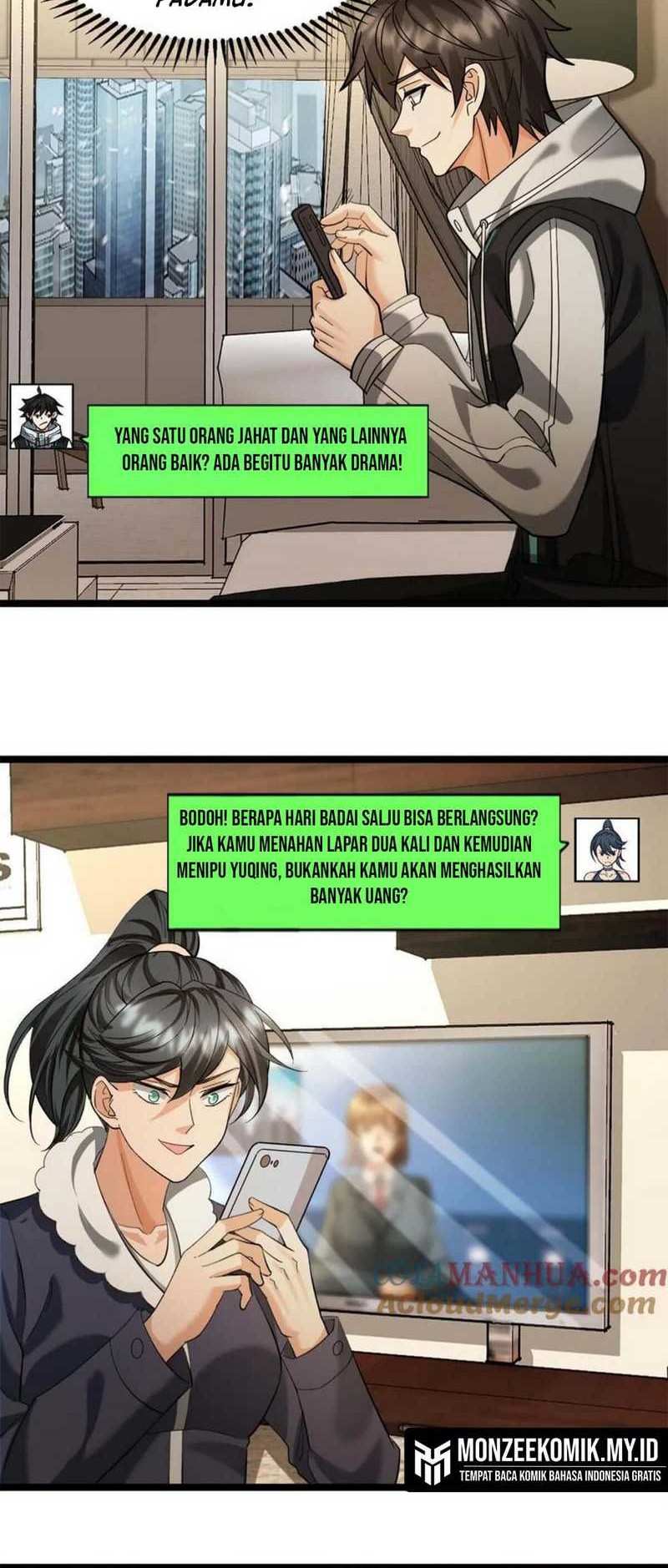 Halaman 58