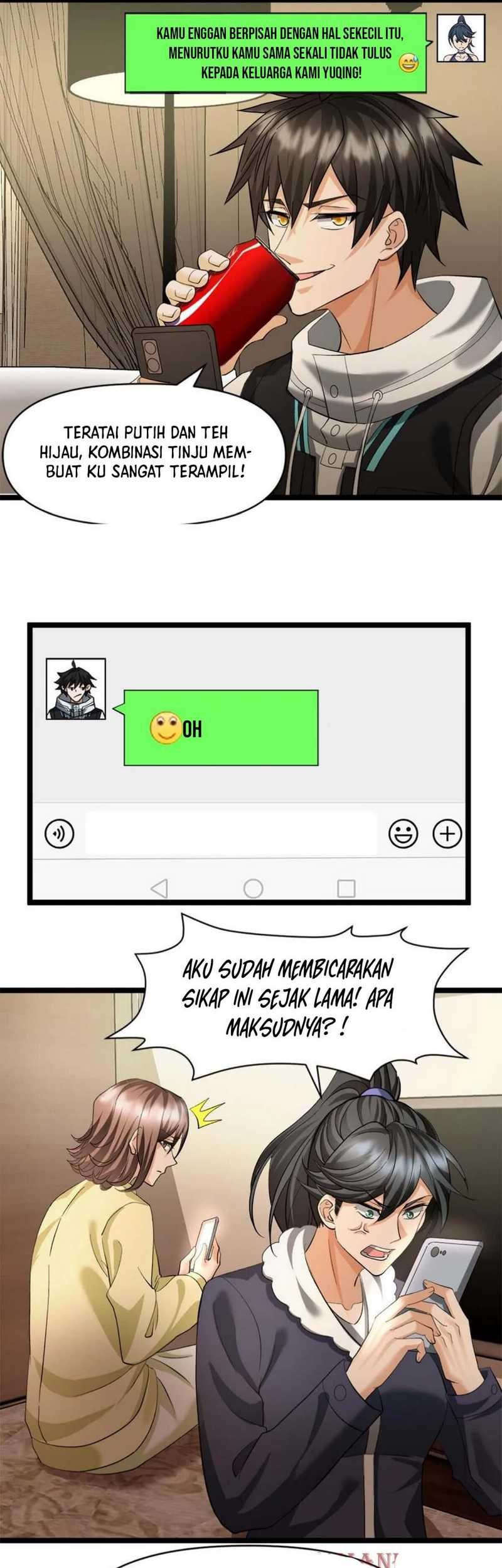 Halaman 59