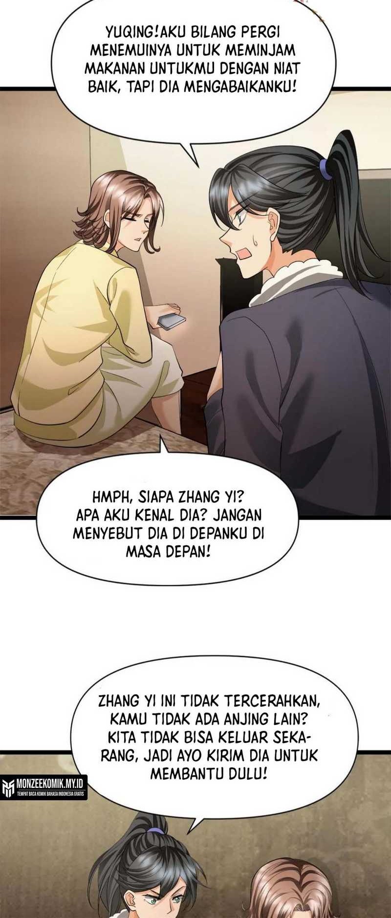 Halaman 60