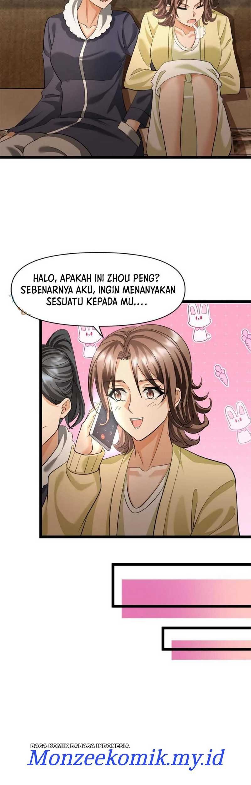 Halaman 61