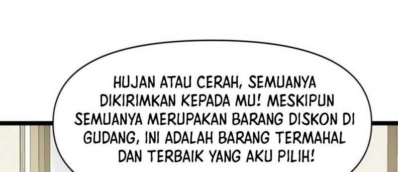 Halaman 62