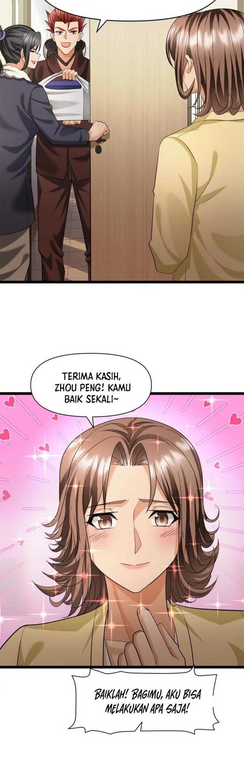 Halaman 63