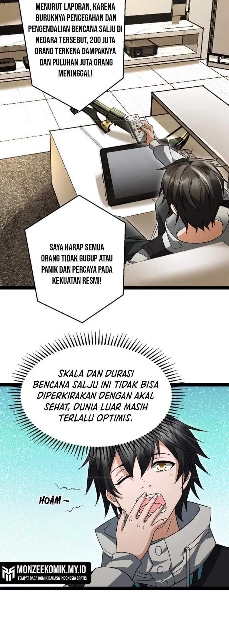 Halaman 155