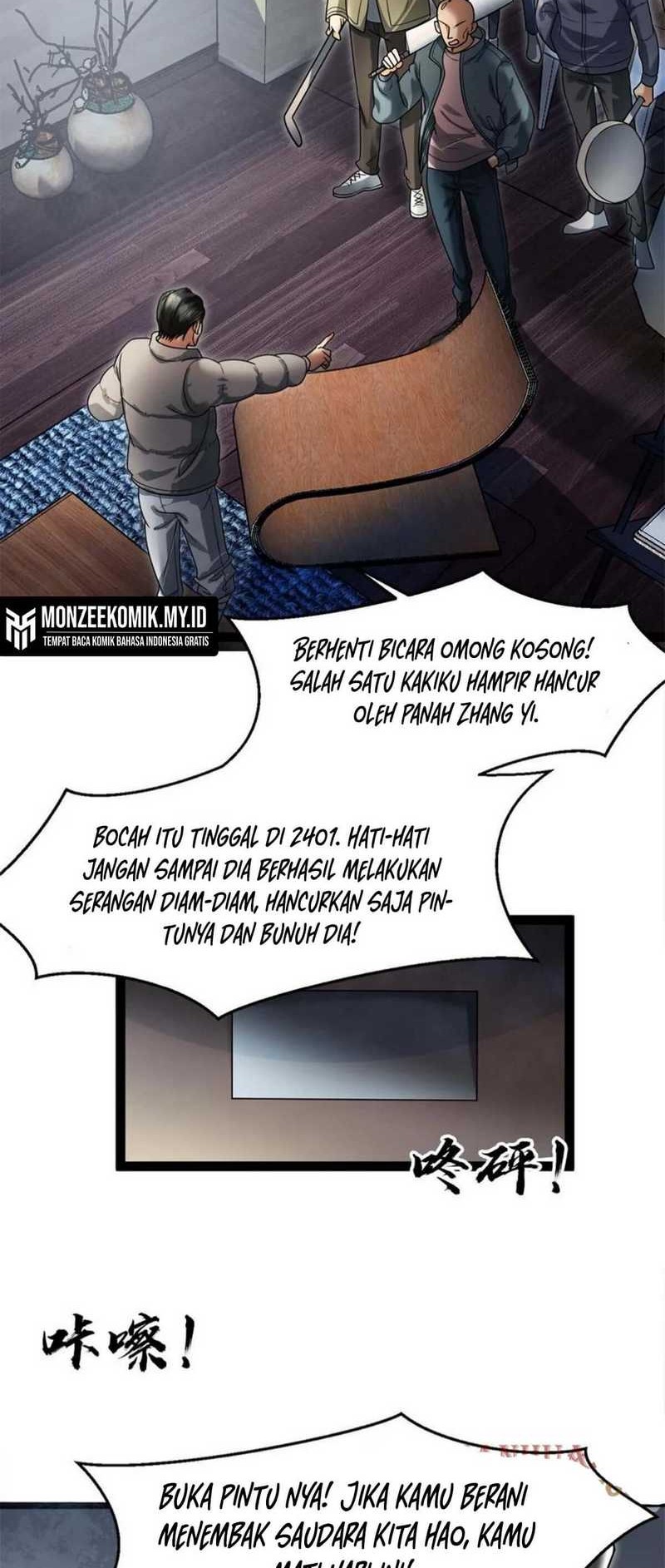 Halaman 139