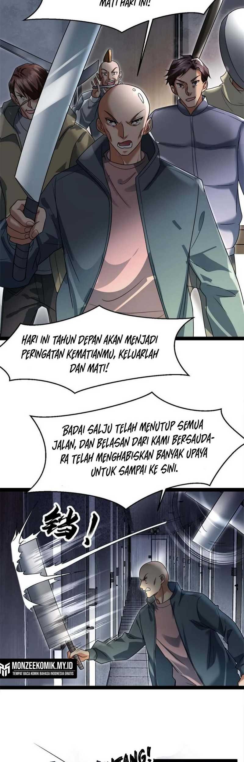Halaman 140
