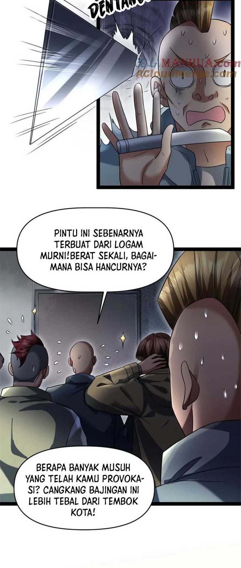 Halaman 141