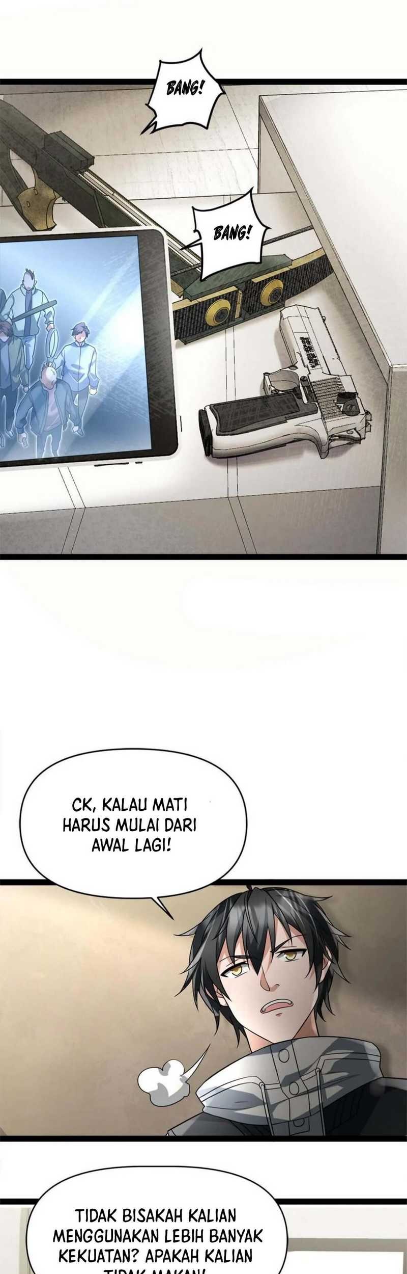 Halaman 142