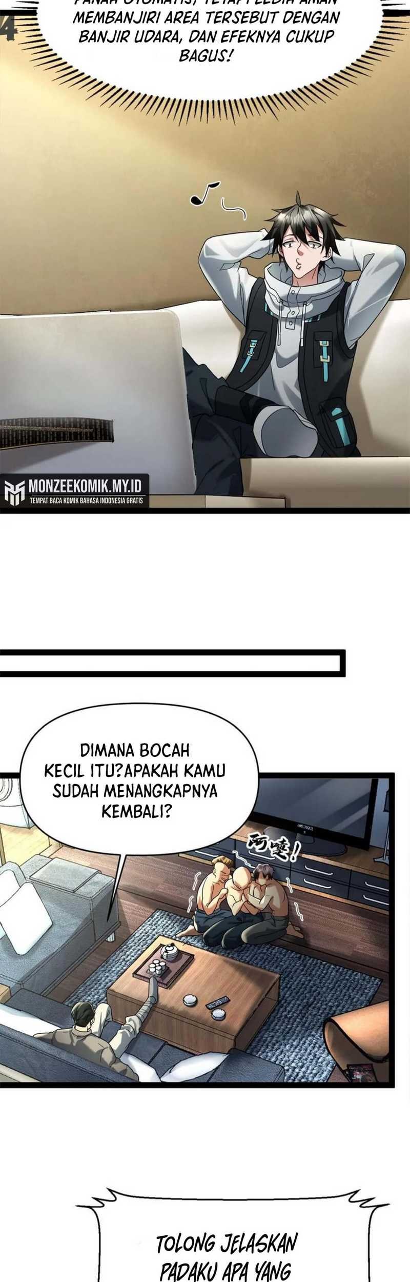 Halaman 148
