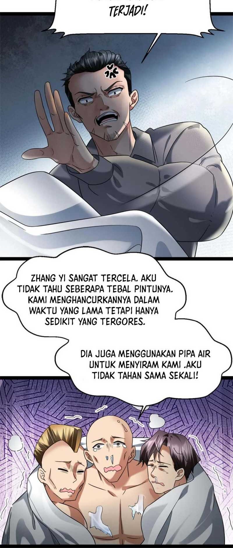 Halaman 149