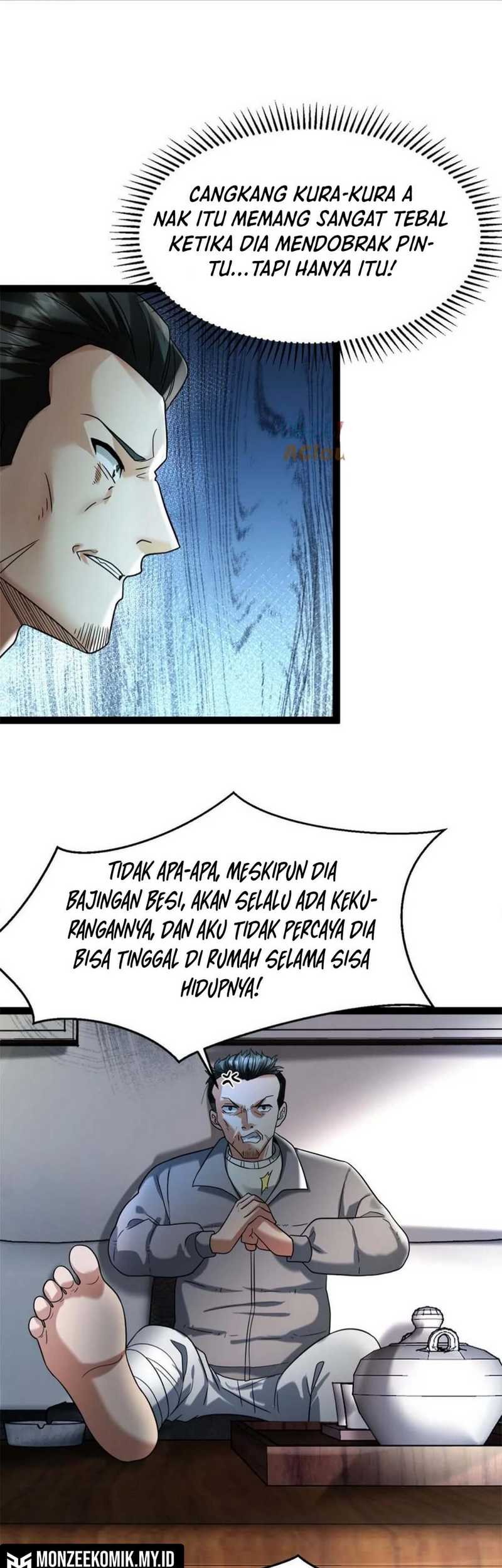 Halaman 150