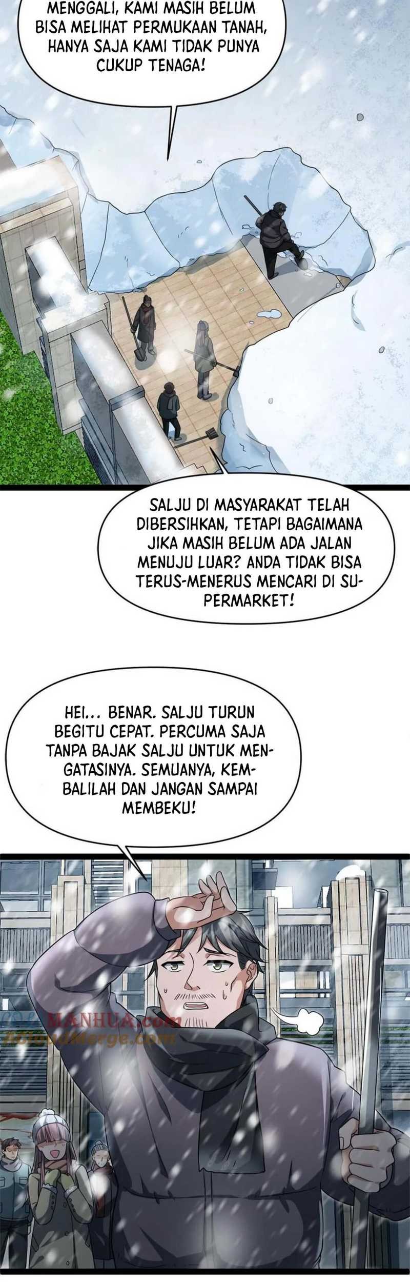 Halaman 152