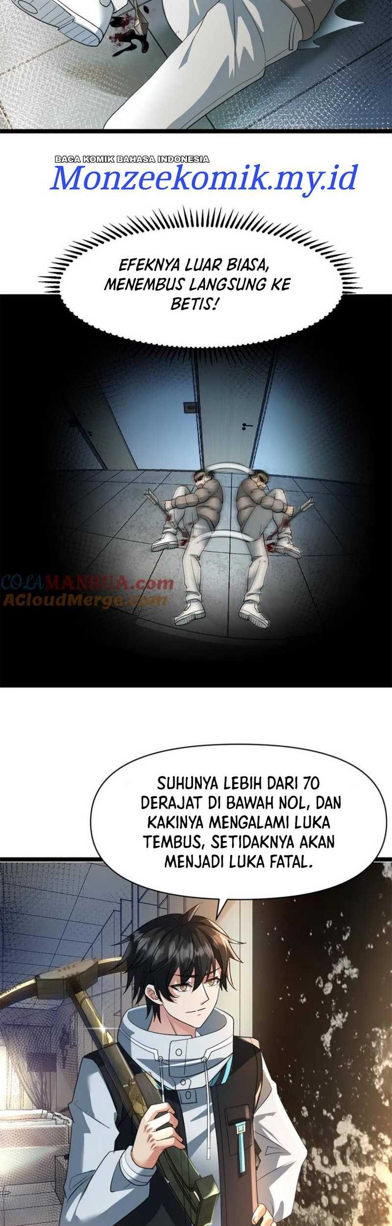 Halaman 23