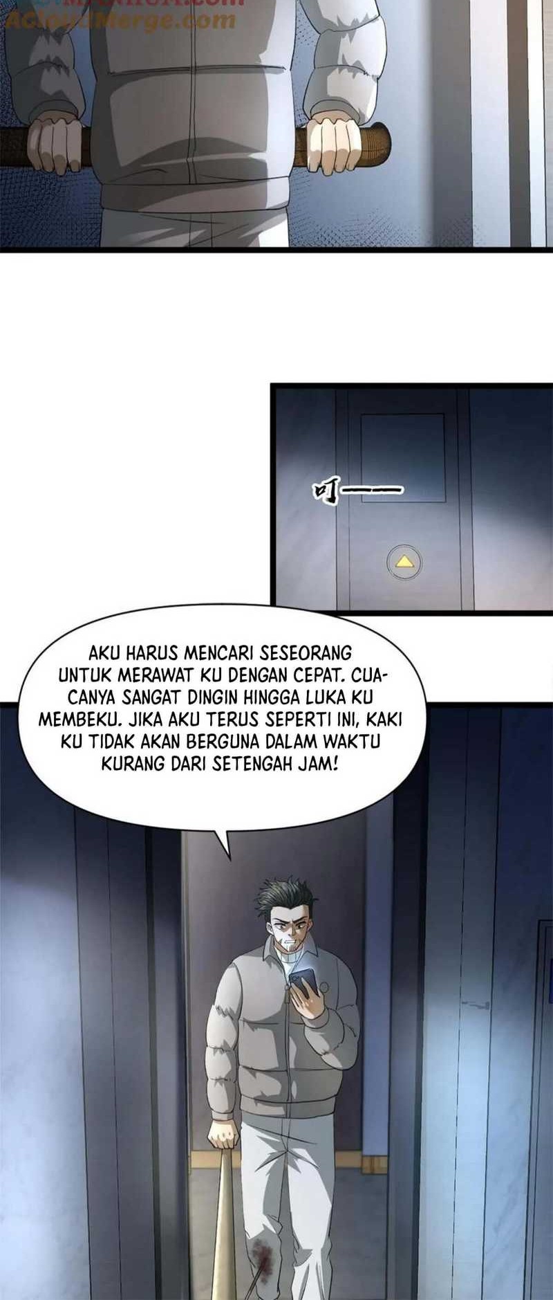 Halaman 26