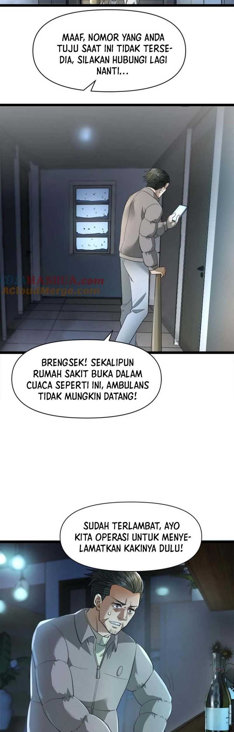 Halaman 27