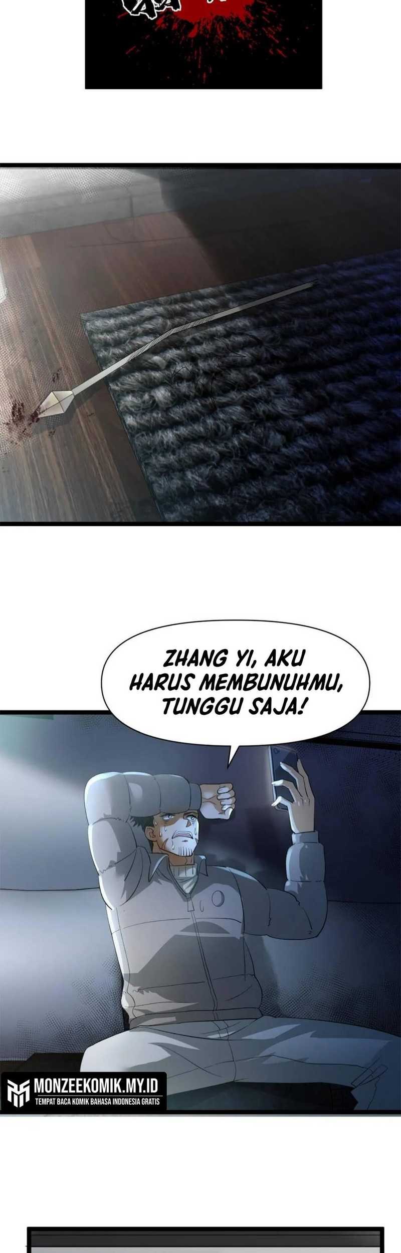Halaman 31