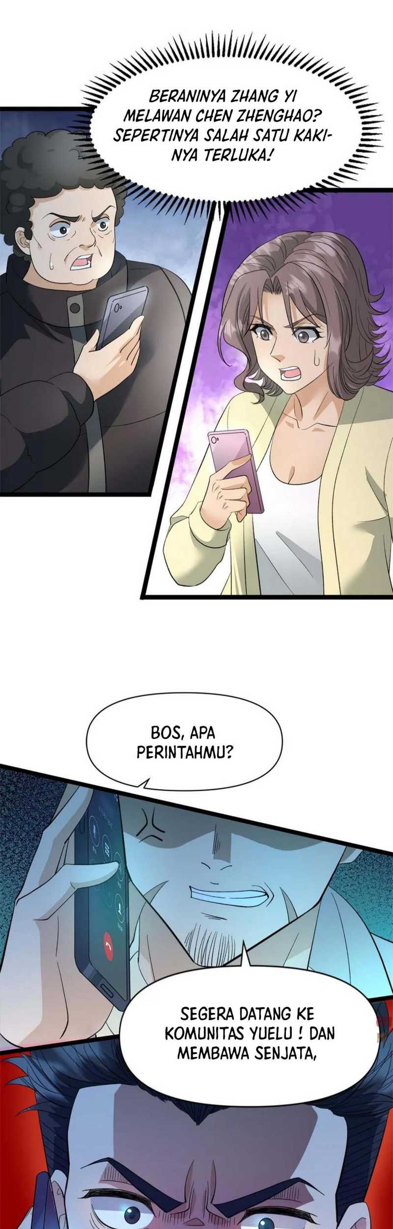 Halaman 33