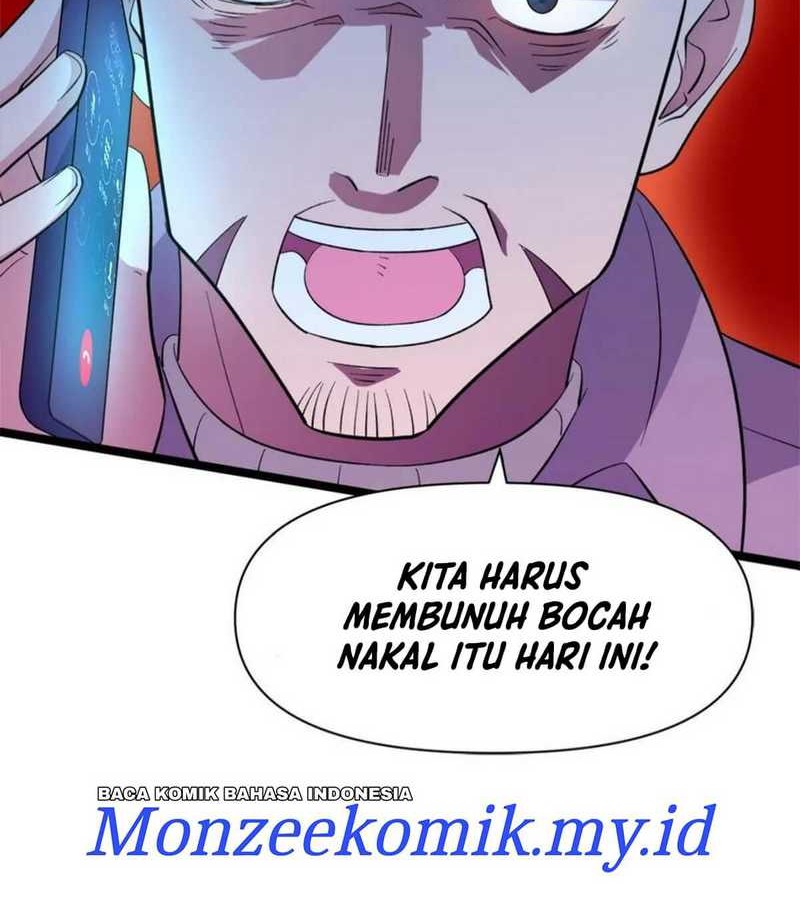 Halaman 34