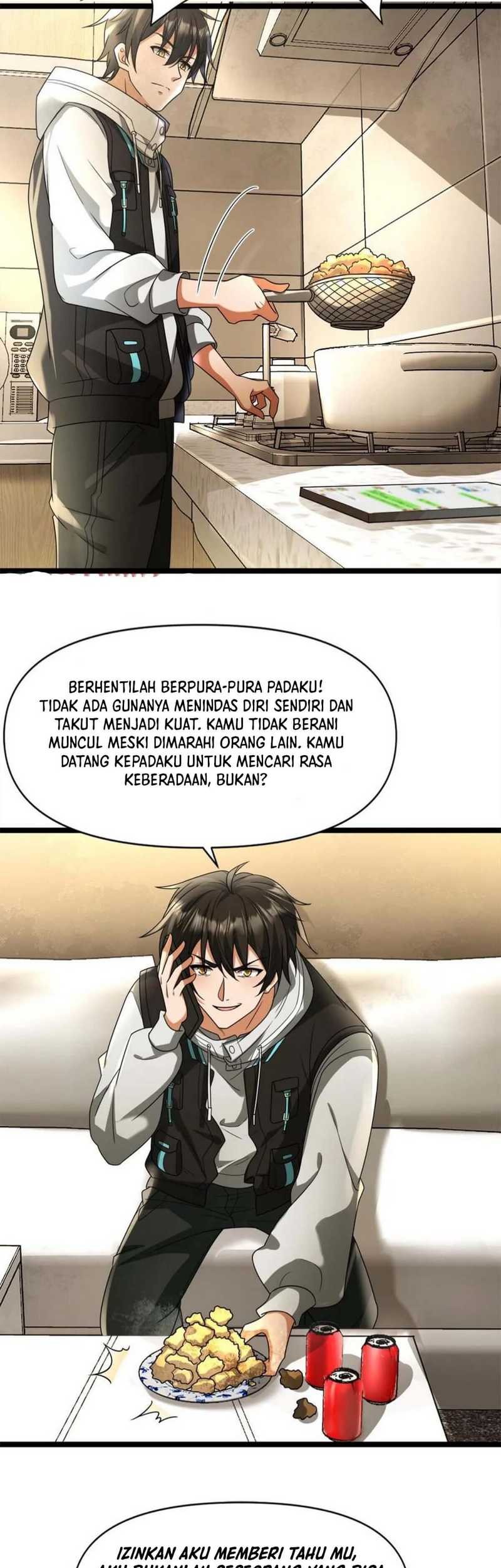 Halaman 11
