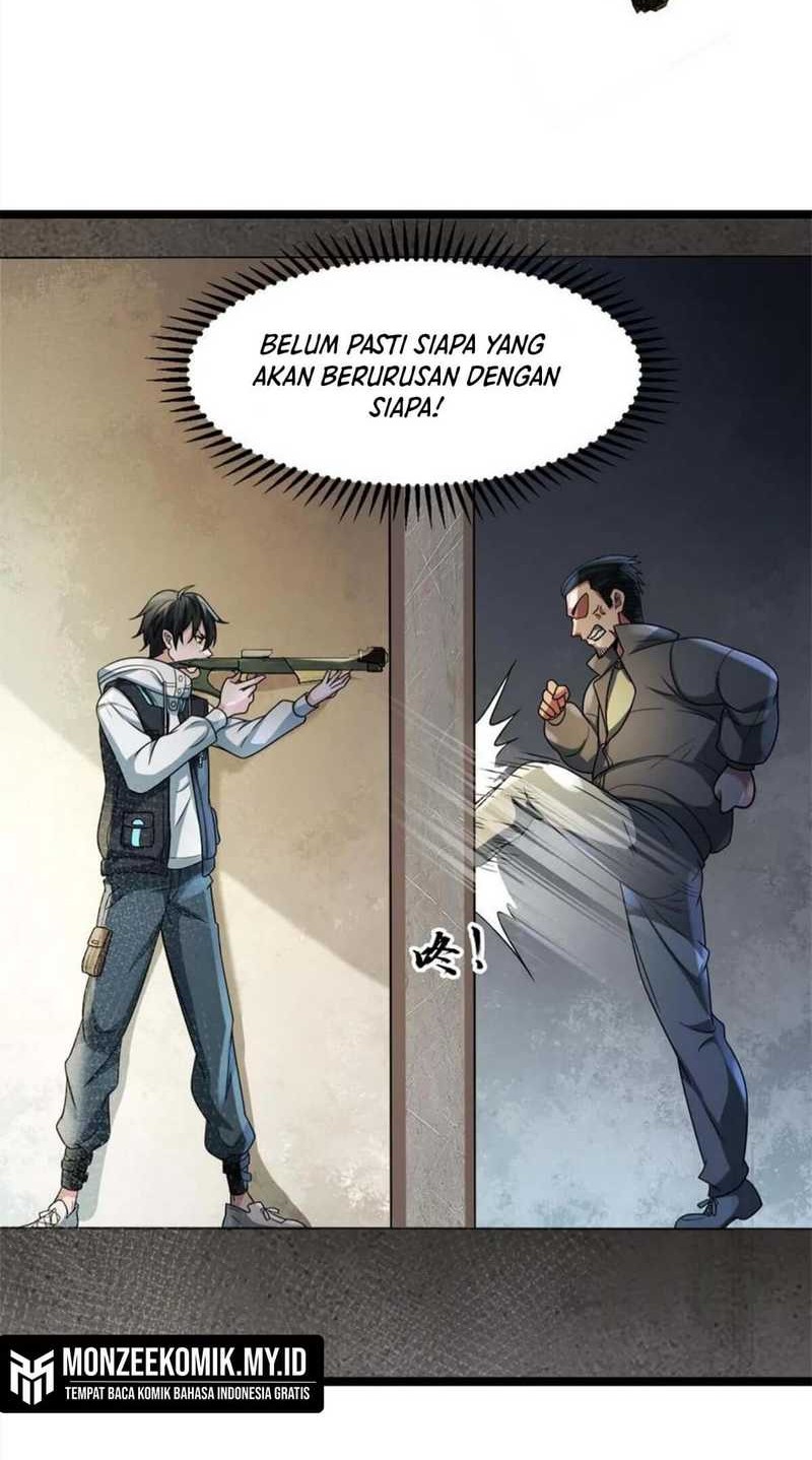 Halaman 16