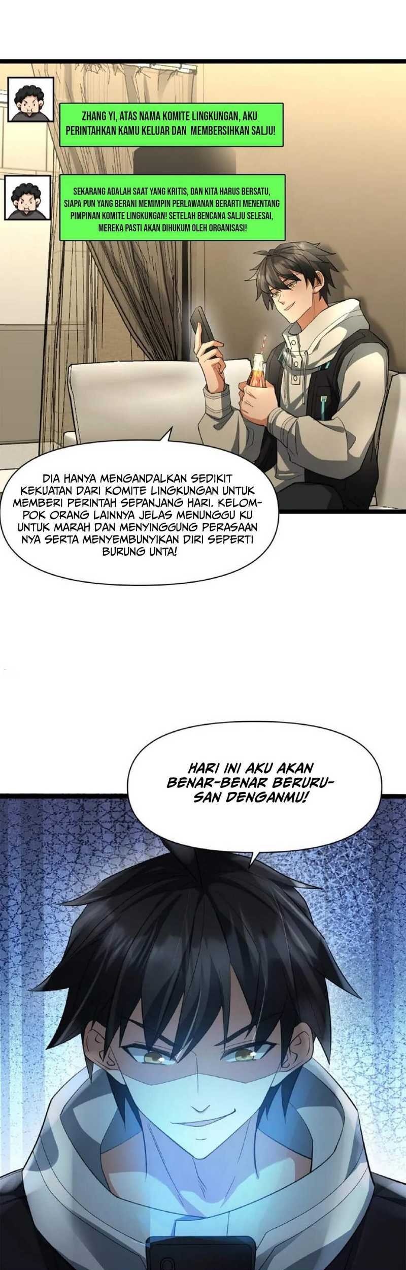 Halaman 12