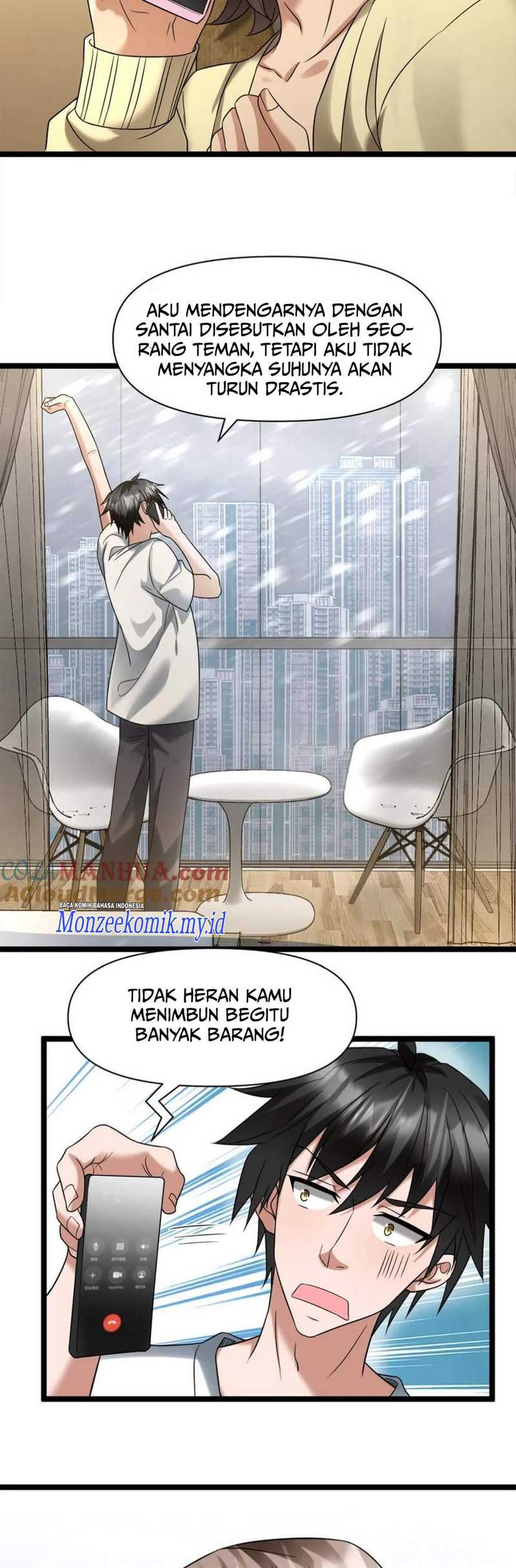Halaman 11