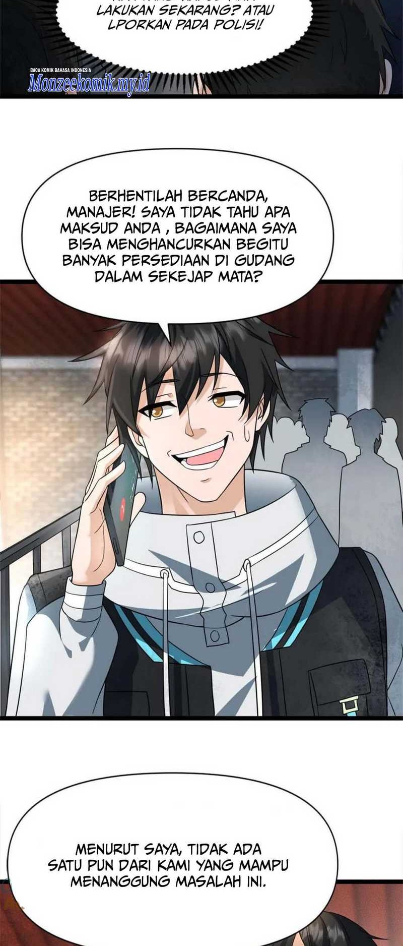 Halaman 24