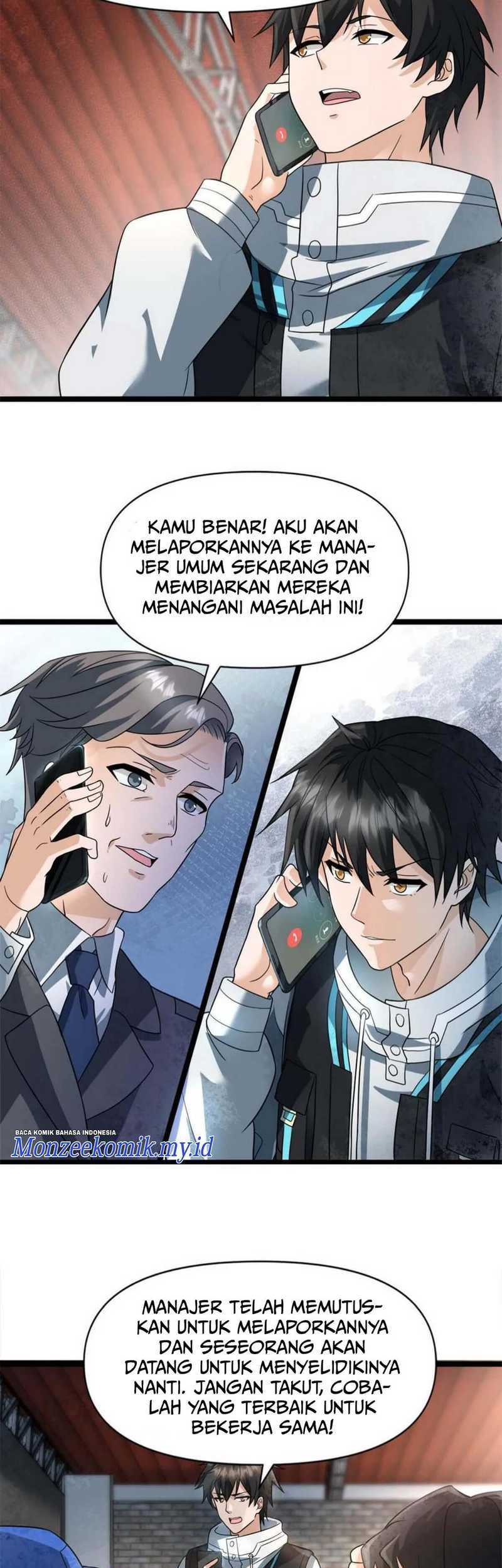 Halaman 25