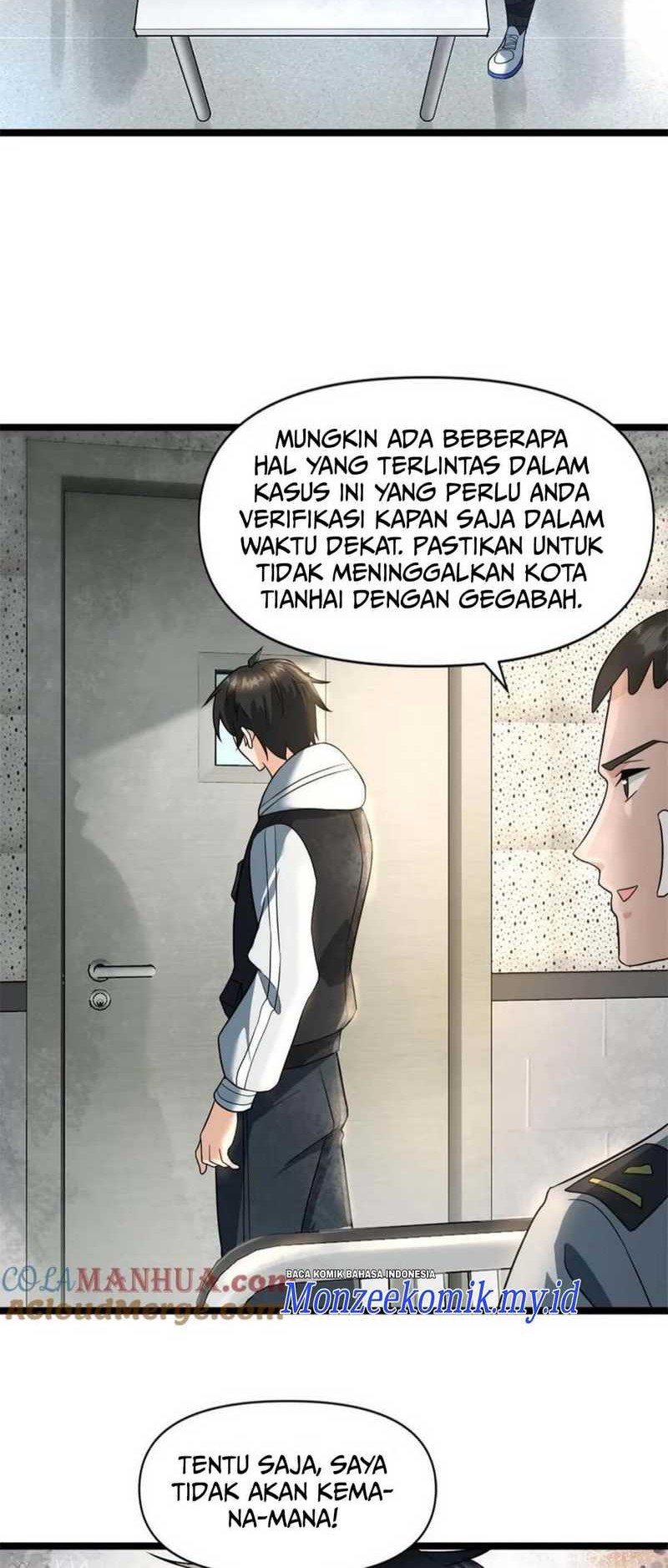 Halaman 28