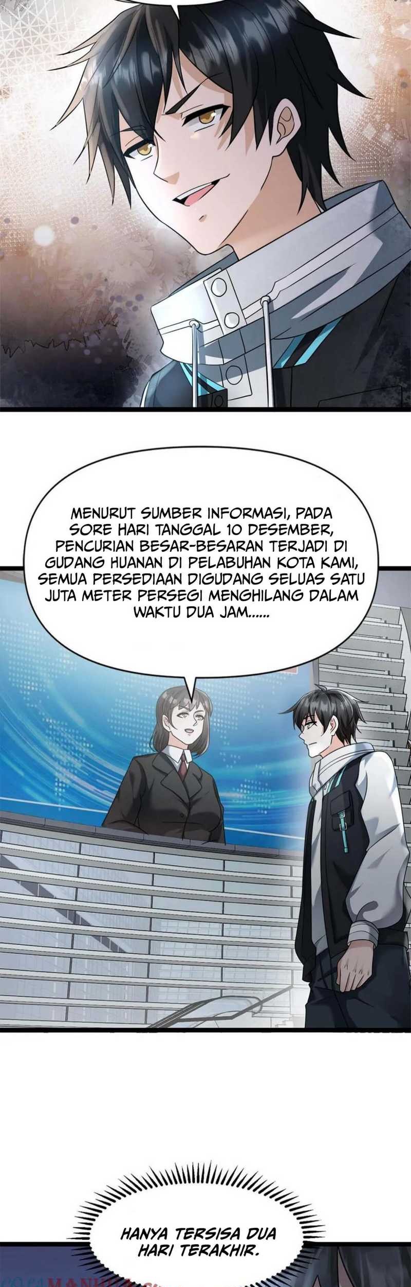 Halaman 29